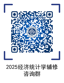 二维码.png