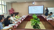 微信图片_20250421102051.jpg