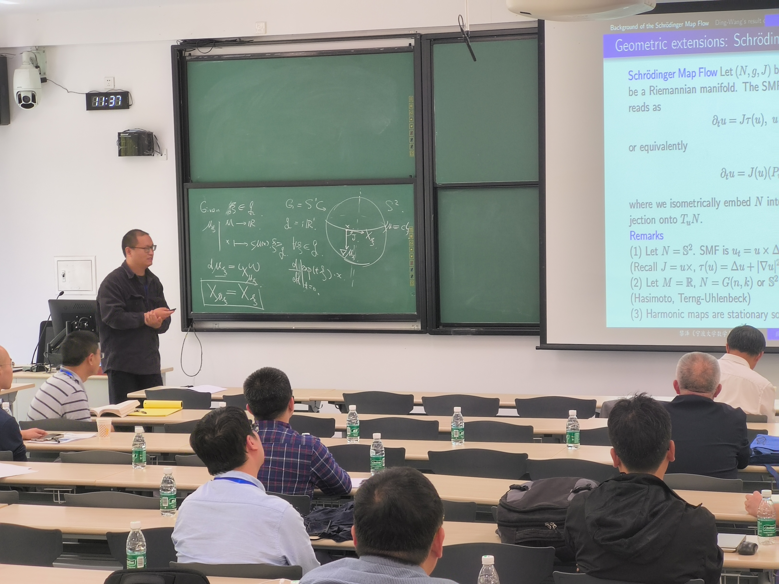 微信图片_20250512201226.jpg